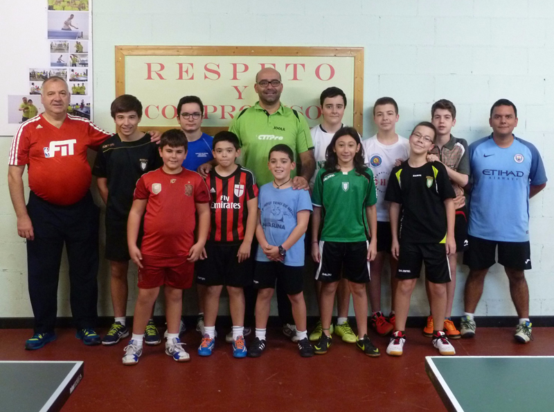 &quot;Clinic&quot; en Anaitasuna